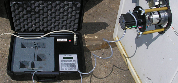 Safe Unlocking Hercules